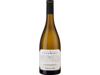 St Michael Eppan Chardonnay Fallwind, Alto Adige DOC, Südtirol, 2023, Weißwein