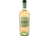 Cecilia Beretta Soave Brognoligo Bio, Soave Classico DOC, Venetien, 2022, Weißwein