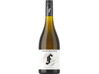 Framingham Sauvignon Blanc, Marlborough, Marlborough, 2023, Weißwein