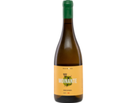 Moinante Branco Curtimenta, Vinho Regional Alentejano, Alentejo, 2019, Weißwein