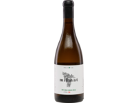 Milmat Reserva Branco, Vinho Regional Alentejano, Alentejo, 2018, Weißwein