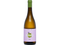 Moinante Branco Encruzado, Vinho Regional Alentejano, Alentejo, 2020, Weißwein