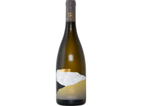 Torre Rosazza Chardonnay, Friuli Grave DOC, Friaul, 2021, Weißwein