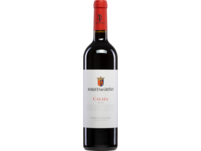 Marqués de Griñón Caliza Tinto, Vino de Pago Dominio de Valdepusa, Dominio de Valdepusa, 2020, Rotwein