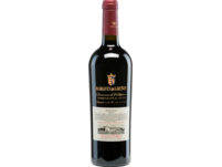 Marqués de Griñón Dominio de Valdepusa Graciano, Vino de Pago Dominio de Valdepusa, Dominio de Valdepusa, 2019, Rotwein