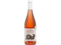 San Martín de Unx Goanail, Navarra DO, Navarra, 2023, Roséwein