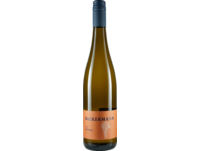 Dackermann Riesling, Trocken, Rheinhessen, Rheinhessen, 2023, Weißwein