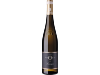 Saumagen Riesling GG, Trocken, Pfalz, Pfalz, 2023, Weißwein