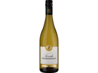 Michel Laroche Chardonnay L, Pays d'Oc IGP, Languedoc-Roussillon, 2023, Weißwein