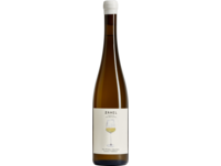 Ein wildes Gläschen Grüner Veltliner, Wein aus Österreich, Wein aus Österreich, 2022, Weißwein