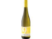 Grans-Fassian Riesling Edition 9, Feinherb, Mosel, Mosel, 2023, Weißwein