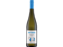 Pastorenstück Chardonnay, Trocken, Pfalz, Pfalz, 2023, Weißwein