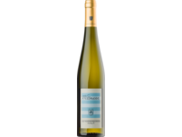 Gundersheimer Riesling Erste Lage, Trocken, Rheinhessen, Rheinhessen, 2023, Weißwein