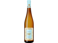 Robert Weil Riesling, Trocken, Rheingau, Rheingau, 2023, Weißwein