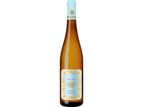 Robert Weil Riesling Kabinett, Rheingau, Rheingau, 2023, Weißwein