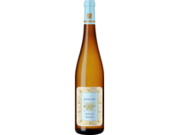 Kiedricher Riesling, Trocken, Rheingau, Rheingau, 2023, Weißwein