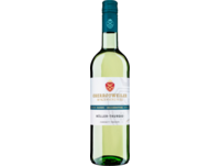 Käsleberg Müller-Thurgau Trockenbeerenauslese, Süß, Baden, 0,375L, Baden, 2015, Weißwein