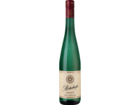 Van Volxem Rotschiefer Riesling Kabinett, Lieblich, Mosel, Mosel, 2023, Weißwein