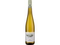 Brauneberger Juffer Riesling Kabinett Große Lage, Mosel, Mosel, 2023, Weißwein