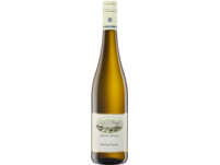 Fritz Haag Riesling, Trocken, Mosel, Mosel, 2023, Weißwein