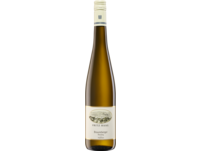 Brauneberger Riesling Tradition, Feinherb, Mosel, Mosel, 2023, Weißwein