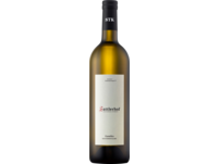 Gamlitz Sauvignon Blanc, Südsteiermark DAC, Steiermark, 2023, Weißwein