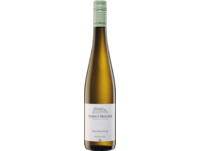 Haus Klosterberg Riesling, Feinherb, Mosel, Mosel, 2022, Weißwein