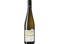 Grüner Veltliner Federspiel Classic, Trocken, Wachau, Niederösterreich, 2023, Weißwein