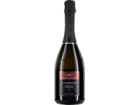 Bacio della Luna Prosecco Millesimato, Extra Dry, Valdobbiadene Prosecco DOCG, Venetien, 2023, Schaumwein