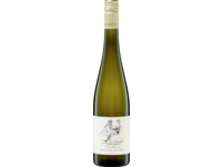 Oliver Zeter Sauvignon Blanc Steingebiss, Trocken, Pfalz, Pfalz, 2022, Weißwein