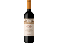 Tenuta Frescobaldi Castiglioni, Toscana IGP, Toskana, 2021, Rotwein