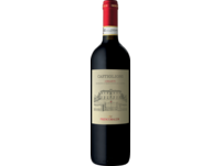 Tenuta Castiglioni Chianti, Chianti DOCG, Toskana, 2022, Rotwein