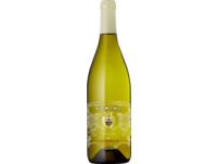 Castello Pomino Bianco, Pomino DOCG, Toskana, 2023, Weißwein