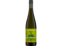 Uggiano Seratina Vermentino, Toscana IGT, Toskana, 2023, Weißwein