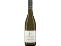 Haltinger Winzer Sauvignon Blanc QbA, Trocken, Baden, Baden, 2023, Weißwein