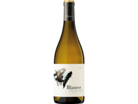 Pagos De Araiz Blaneo Chardonnay, Navarra DO, Navarra, 2022, Weißwein