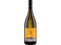 Baglio Di Pianetto Viognier Bio, Sicilia DOC, Sizilien, 2022, Weißwein