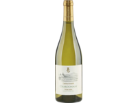 Cantina Gentili Chardonnay, Toscana IGP, Toskana, 2023, Weißwein