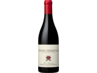 Maison Les Alexandrins Crozes Hermitage, Crozes Hermitage AOP, Rhône, 2022, Weißwein