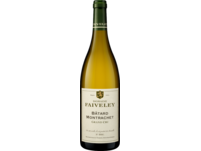 Domaine Faiveley Bâtard-Montrachet, Bâtard-Montrachet Grand Cru AOP, Burgund, 2022, Weißwein