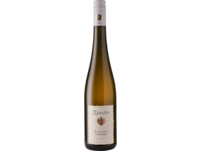 Künstler Riesling, Trocken, Rheingau, Rheingau, 2023, Weißwein