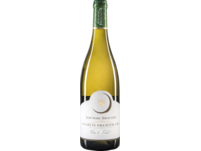 Chablis Premier Cru Côte de Léchet, Chablis 1er Cru AOP, Burgund, 2021, Weißwein