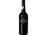 Fonseca Vintage Port, Vinho do Porto, 0,45 L, 20,5% Vol., Douro, 1994, Likörwein