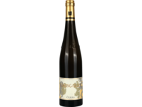 Ölberg Riesling GG, Trocken, Rheinhessen, Rheinhessen, 2023, Weißwein