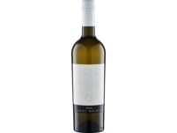 Prodigio del Sole Pinot Grigio, Puglia IGP, Apulien, 2023, Weißwein