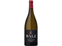 Walz Römerberg Chardonnay Bio, Trocken, Baden, Baden, 2022, Weißwein