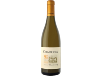 Chamonix Chardonnay Reserve, WO Franschhoek, Western Cape, 2022, Weißwein