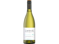 L'Avenir Horizon Sauvignon Blanc, WO Stellenbosch, Western Cape, 2023, Weißwein