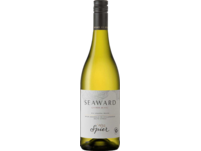 Spier Seaward Chenin Blanc, WO Coastal Region, Western Cape, 2023, Weißwein