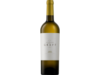 Delaire Graff White Reserve, WO Coastal Region, Western Cape, 2021, Weißwein